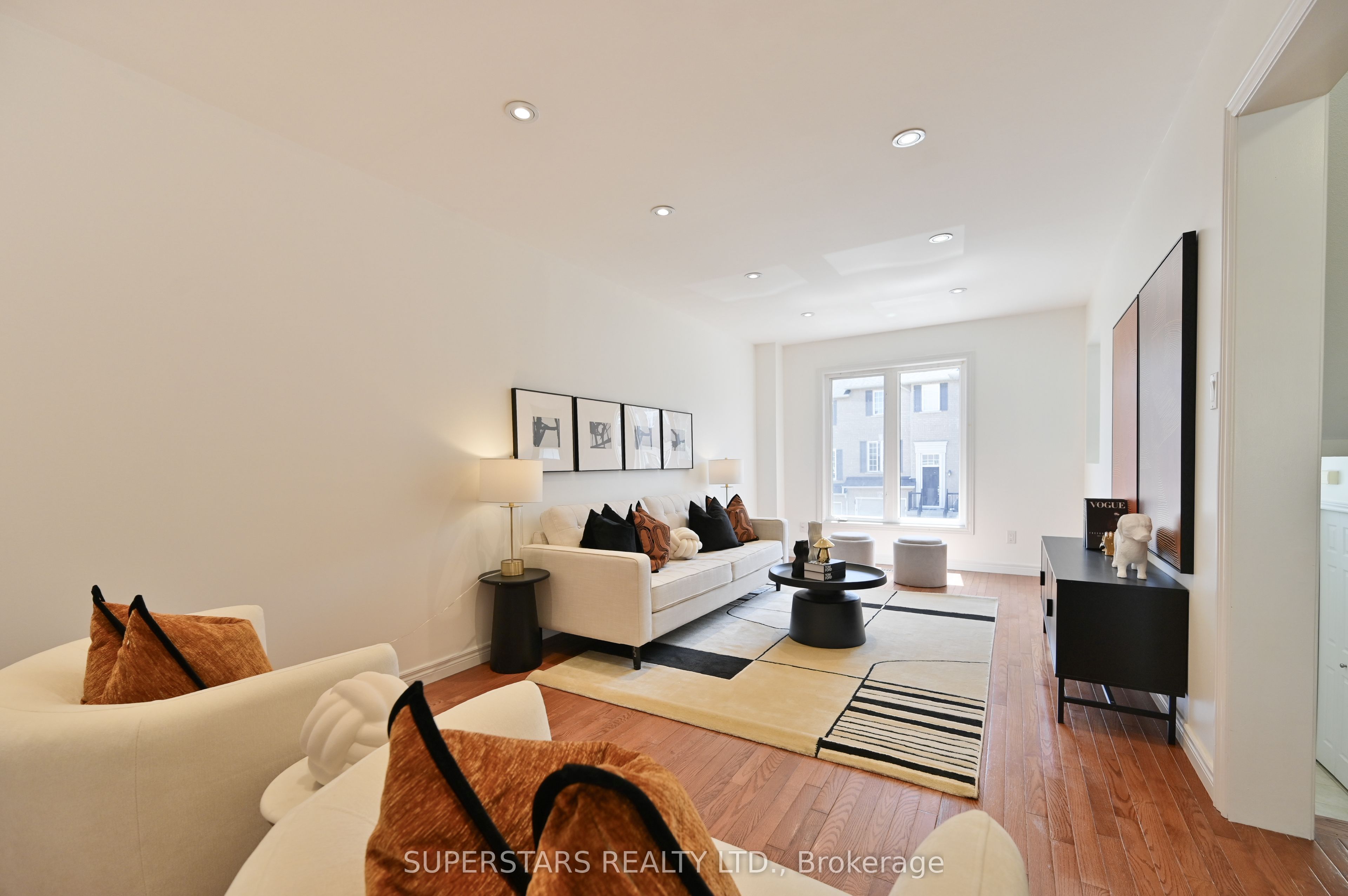 2280 Baronwood Drive 65, Oakville, ON L6M 5J8 photo 5