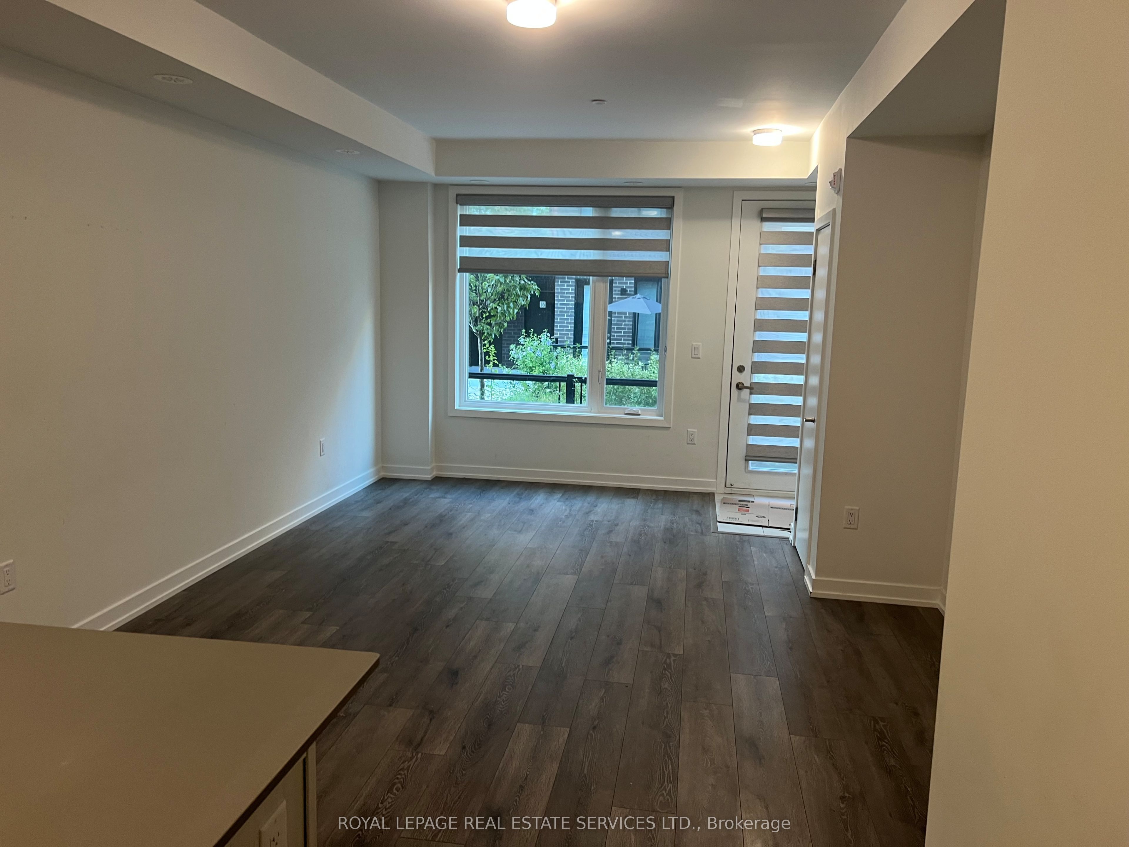 3550 Colonial Drive unit 27, Mississauga, ON L5L 0C1 photo 4