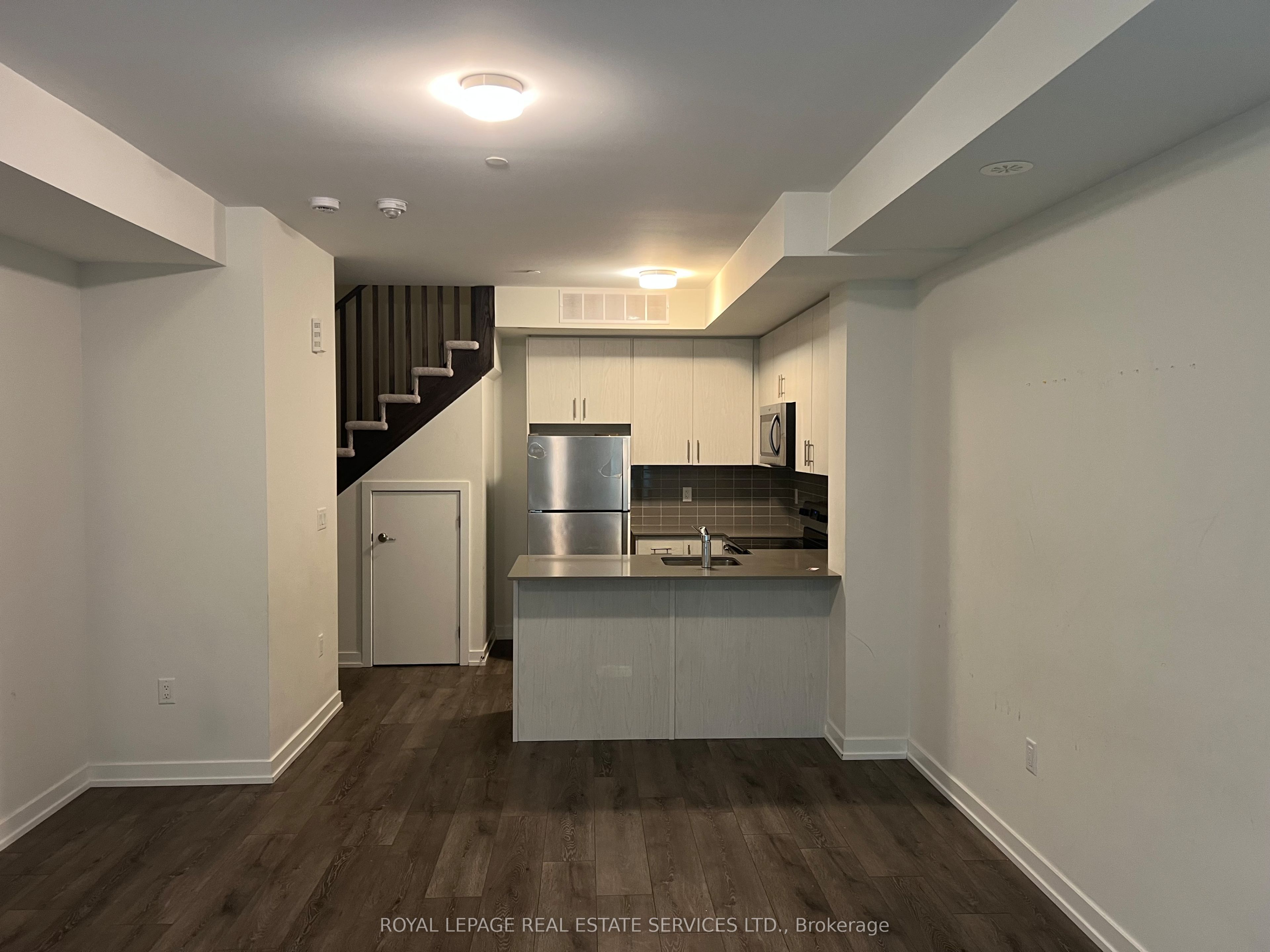 3550 Colonial Drive unit 27, Mississauga, ON L5L 0C1 photo 5