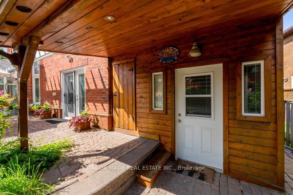 3 Stonegate Drive, Brampton, ON L6Z 3L7 photo 5