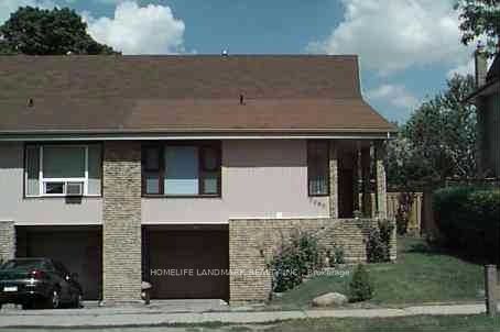 7080 Estoril Road Basement, Mississauga, ON L5N 1N4