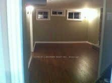 7080 Estoril Road Basement, Mississauga, ON L5N 1N4 photo 2