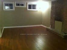 7080 Estoril Road Basement, Mississauga, ON L5N 1N4 photo 3