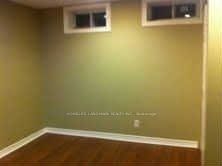 7080 Estoril Road Basement, Mississauga, ON L5N 1N4 photo 4