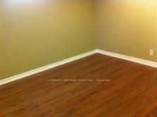 7080 Estoril Road Basement, Mississauga, ON L5N 1N4 photo 5