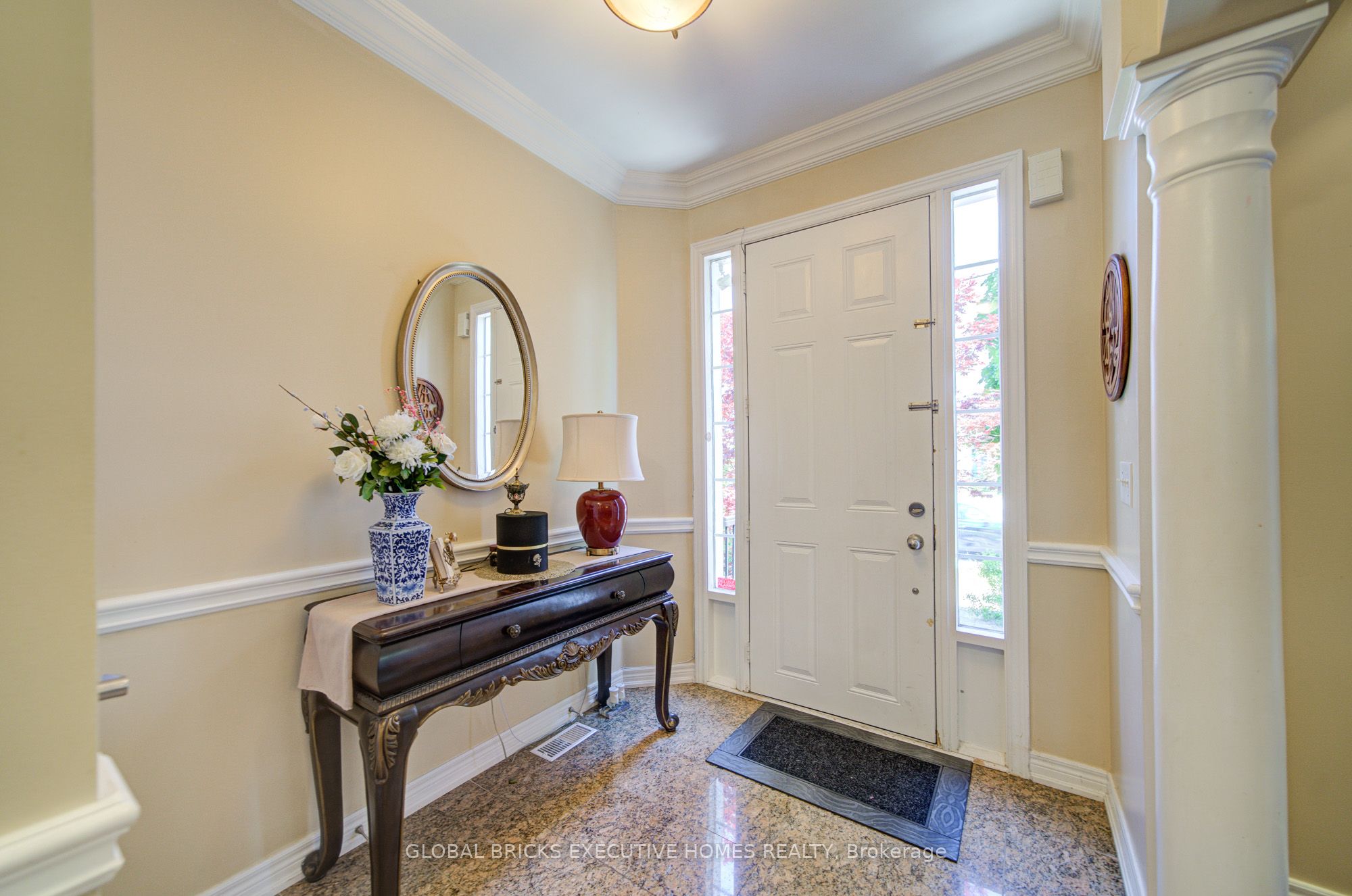 3885 Eglinton Avenue, Mississauga, ON L5M 7Z7 photo 5