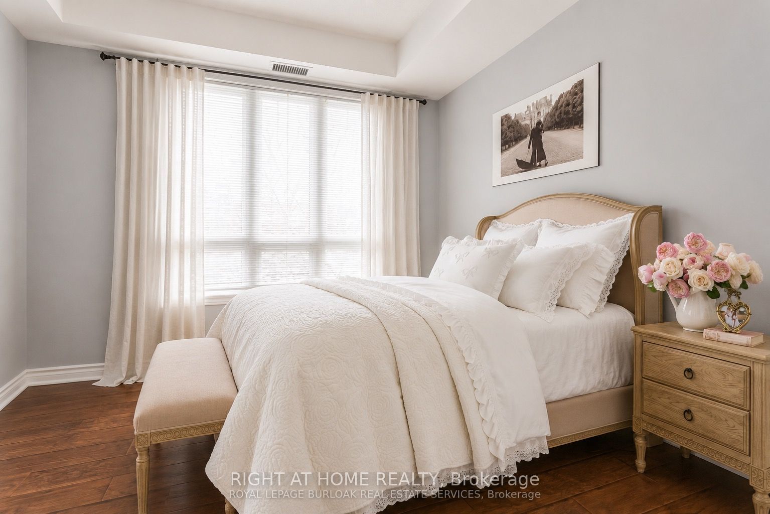 5327 Upper Middle Road 205, Burlington, ON L7L 0E9 photo 5