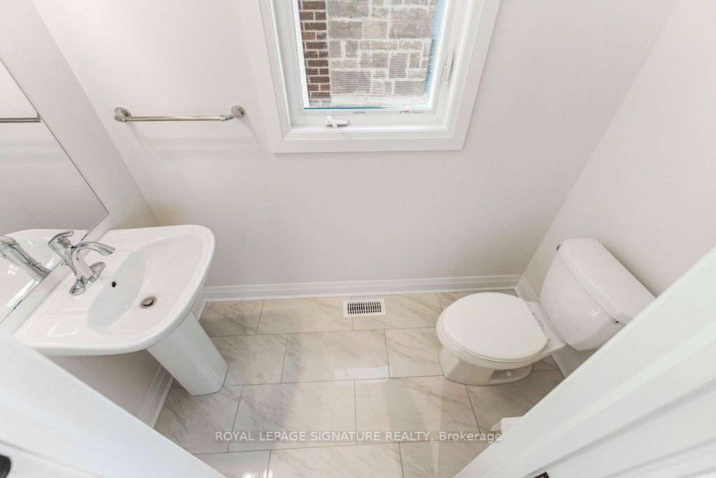 1191 Onyx Trail, Oakville, ON L6H 8A6 photo 5