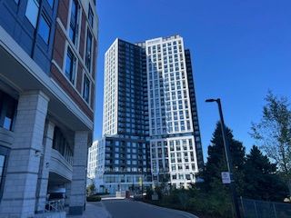 2495 Eglinton Avenue 2007, Mississauga, ON L5M 2V8 photo 4