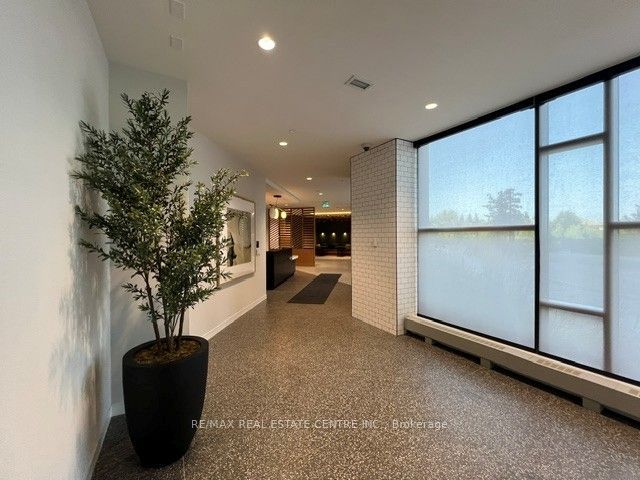 2495 Eglinton Avenue 2007, Mississauga, ON L5M 2V8 photo 5