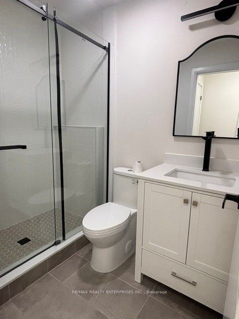 5035 Oscar Peterson Boulevard 106, Mississauga, ON L5M 0P4 photo 4