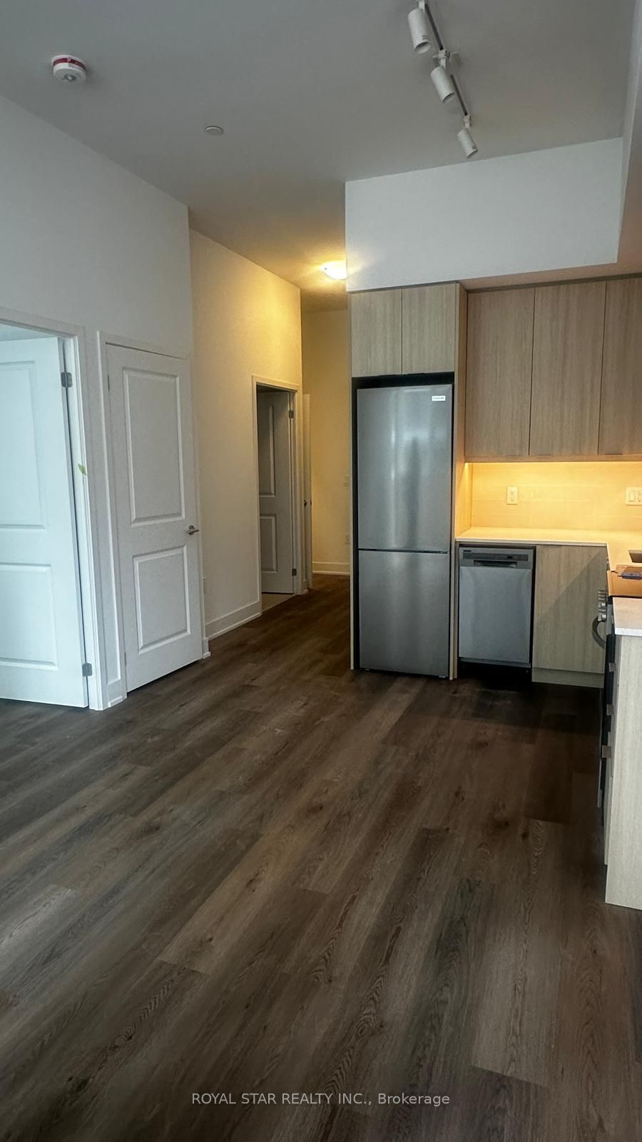 115 Nipissing Road 308A, Milton, ON L9T 1R3 photo 3