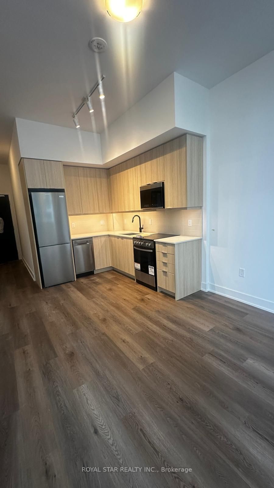 115 Nipissing Road 308A, Milton, ON L9T 1R3 photo 5