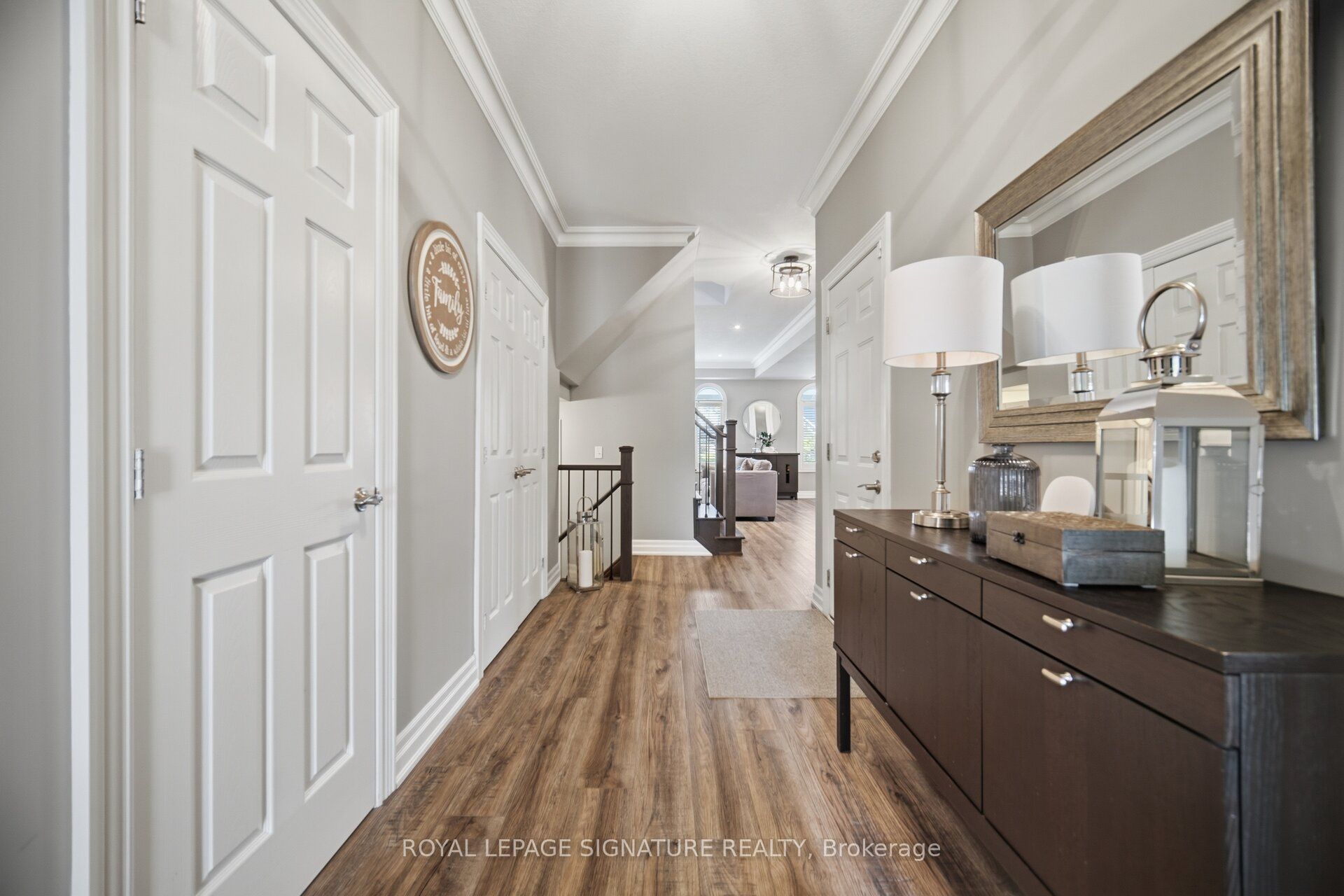 5152 Bird Boulevard, Burlington, ON L7L 7J4 photo 4