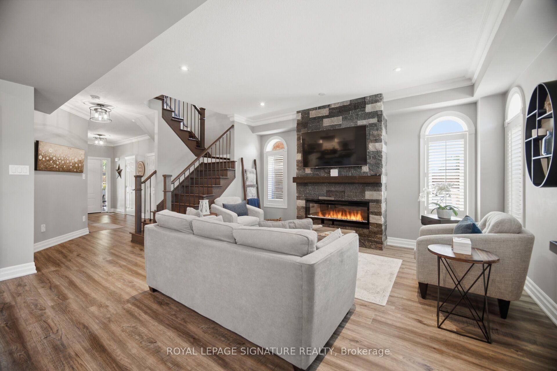 5152 Bird Boulevard, Burlington, ON L7L 7J4 photo 5