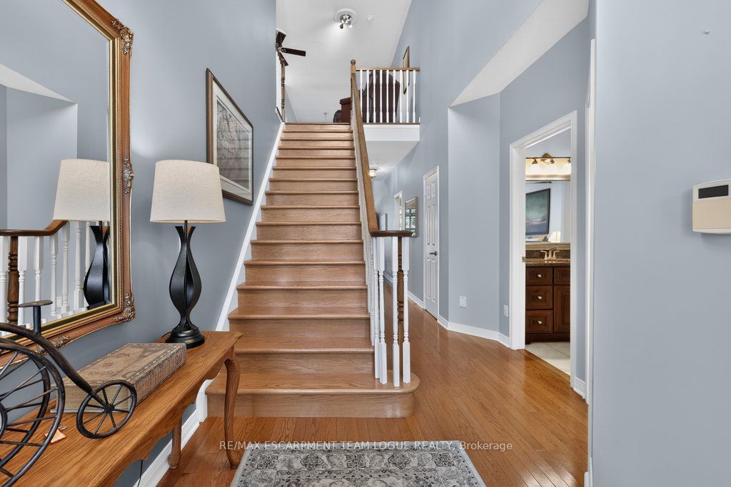 4280 Taywood Drive 26, Burlington, ON L7M 4X8 photo 4