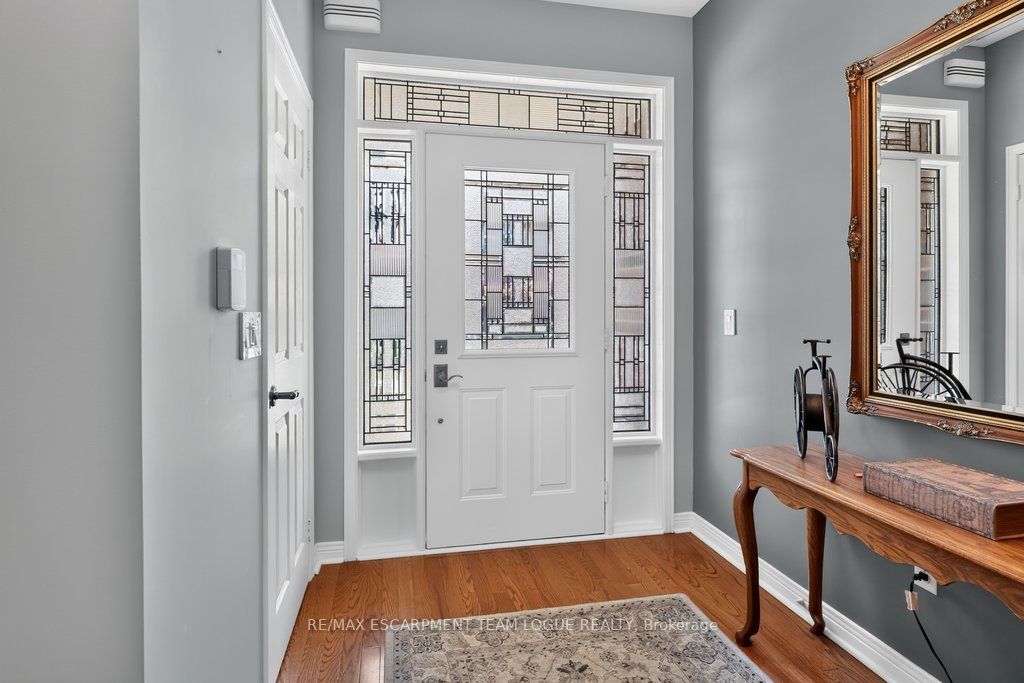 4280 Taywood Drive 26, Burlington, ON L7M 4X8 photo 5