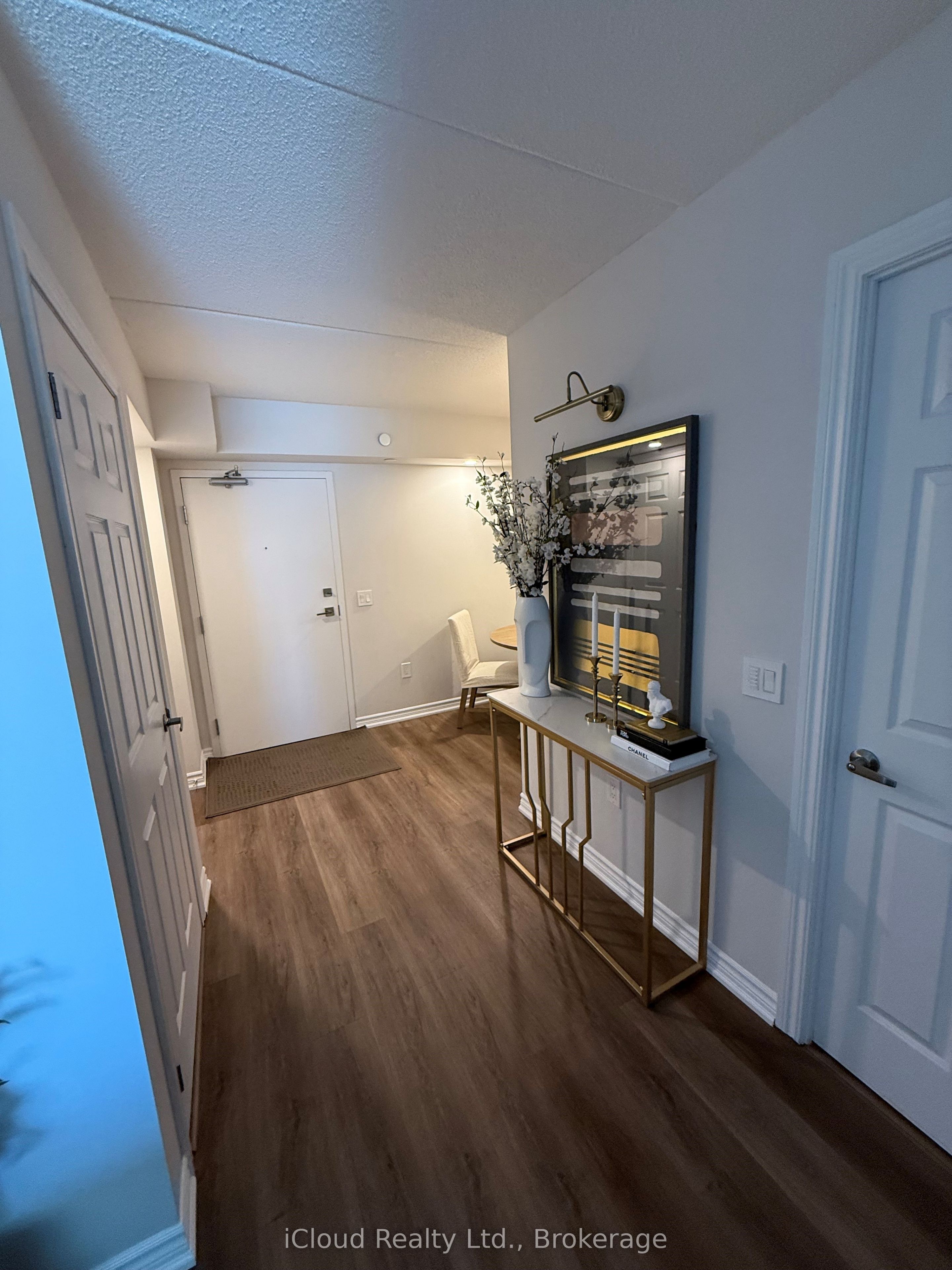716 Main Street E 210, Milton, ON L9T 3P6 photo 5