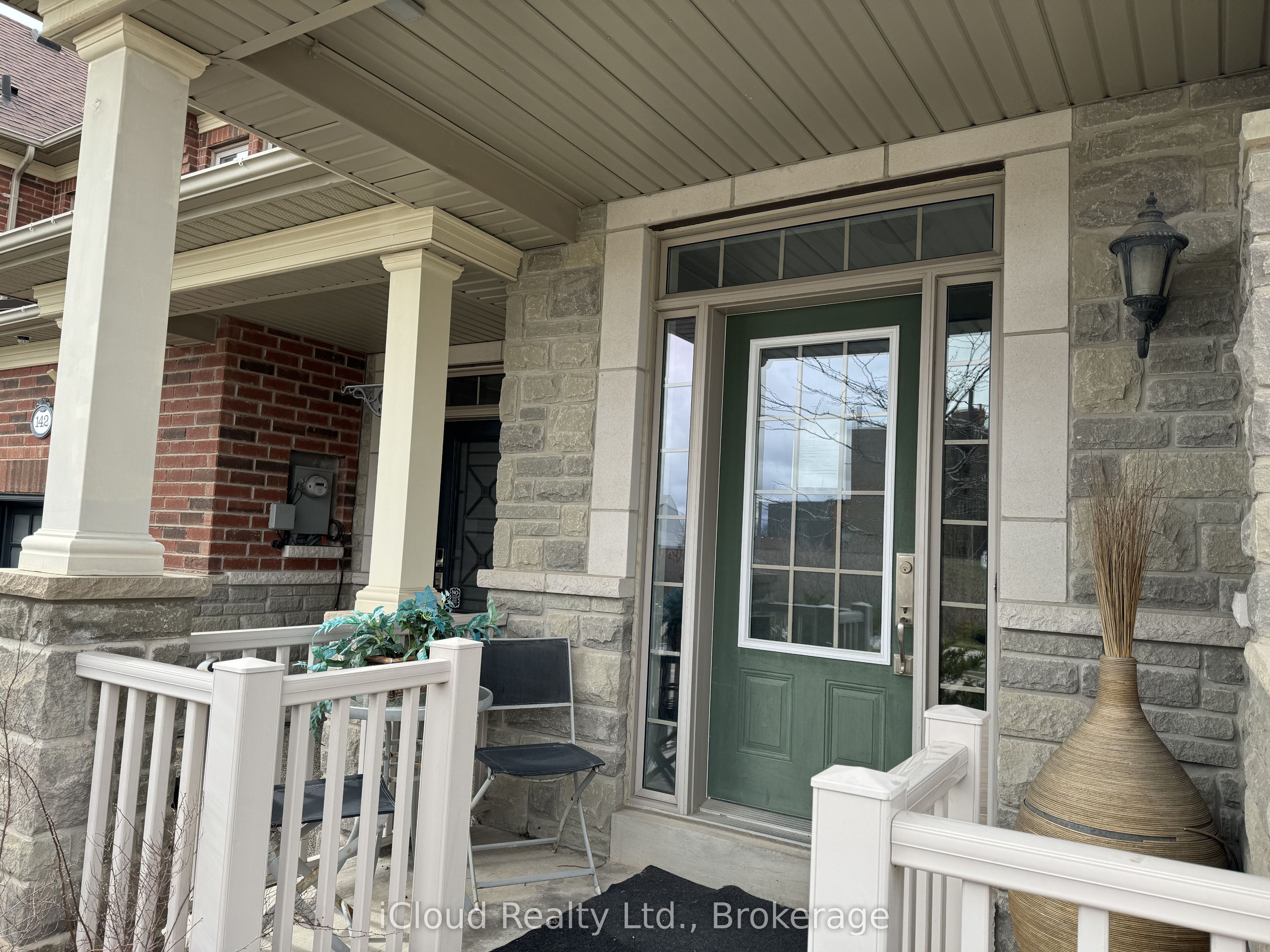 140 Duncan Lane, Milton, ON L9T 3X3 photo 3