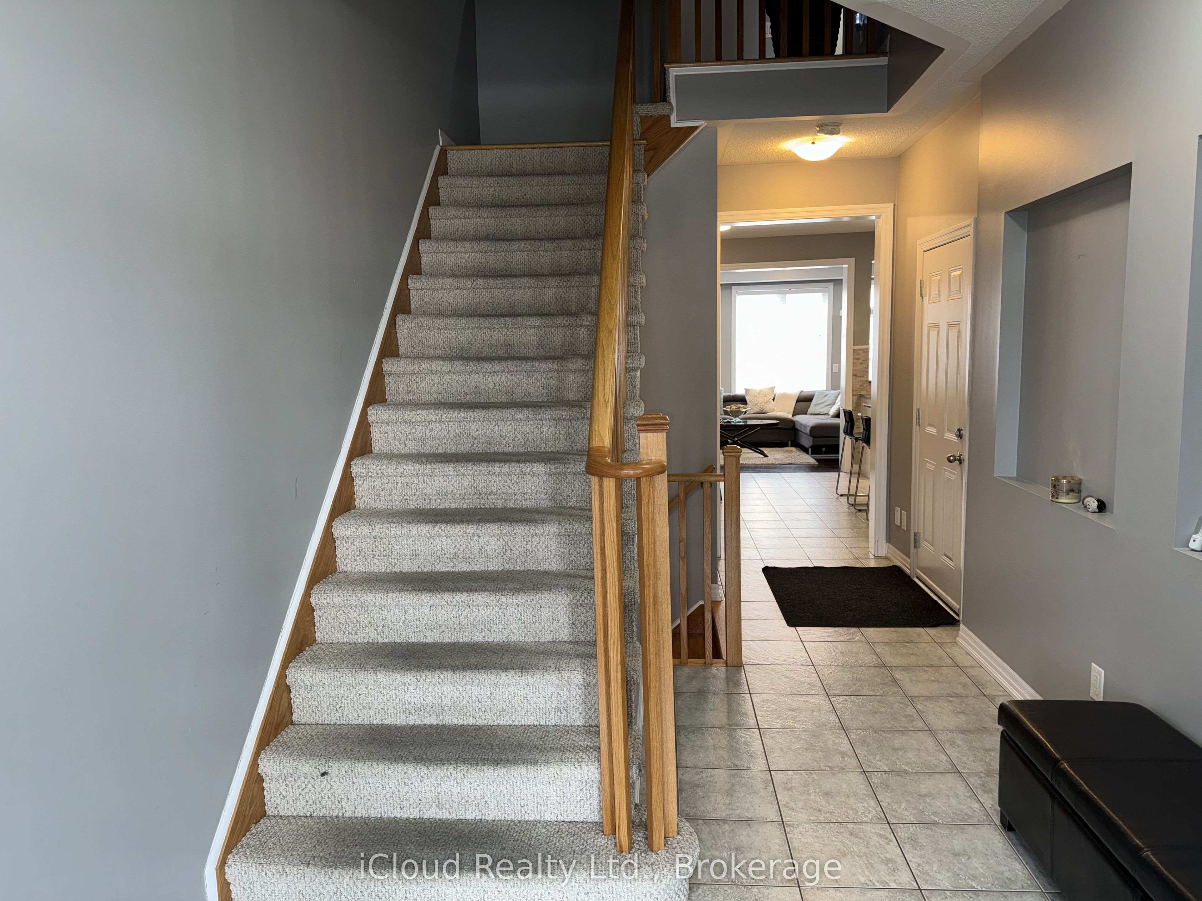 140 Duncan Lane, Milton, ON L9T 3X3 photo 4