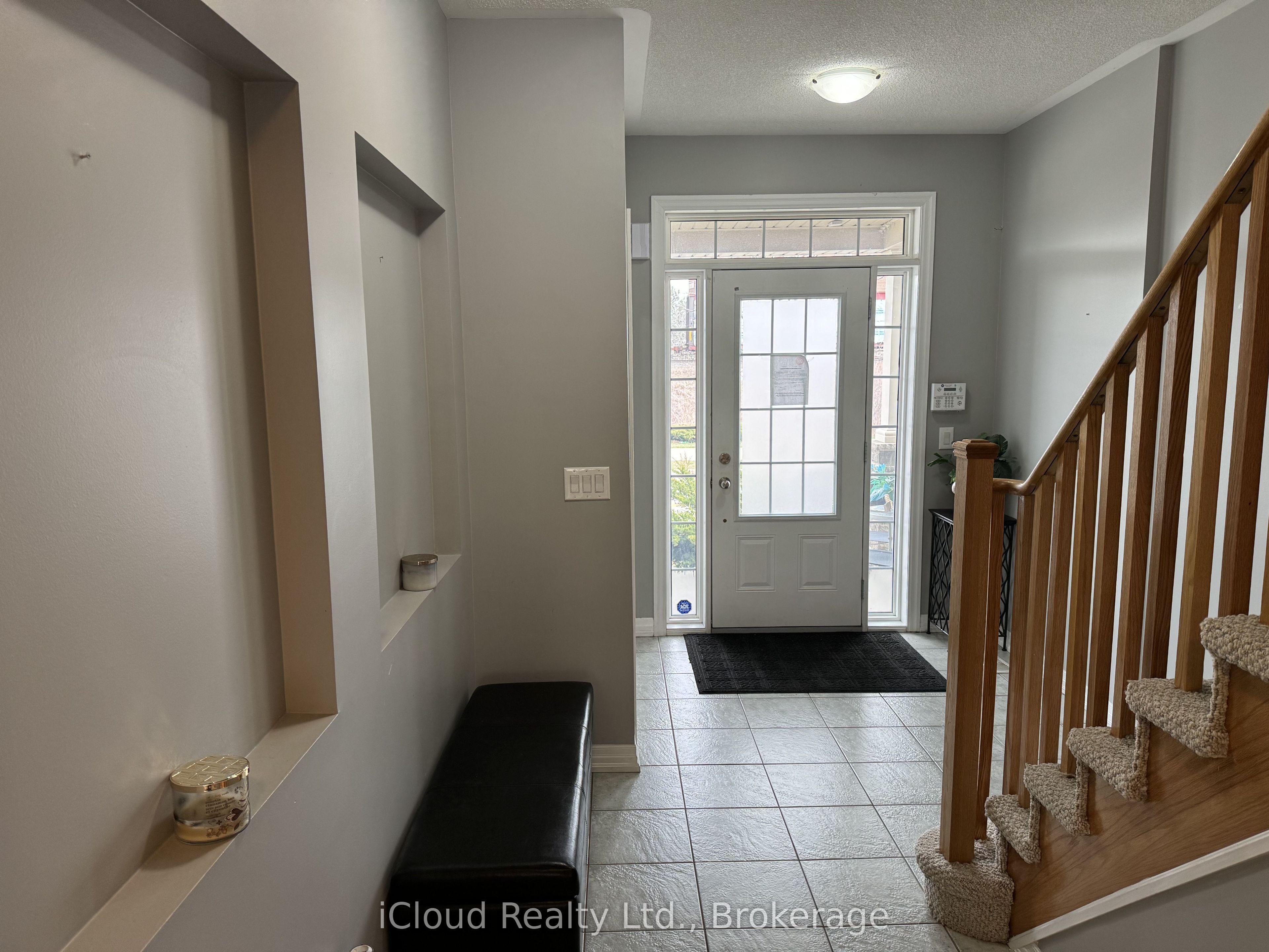 140 Duncan Lane, Milton, ON L9T 3X3 photo 5