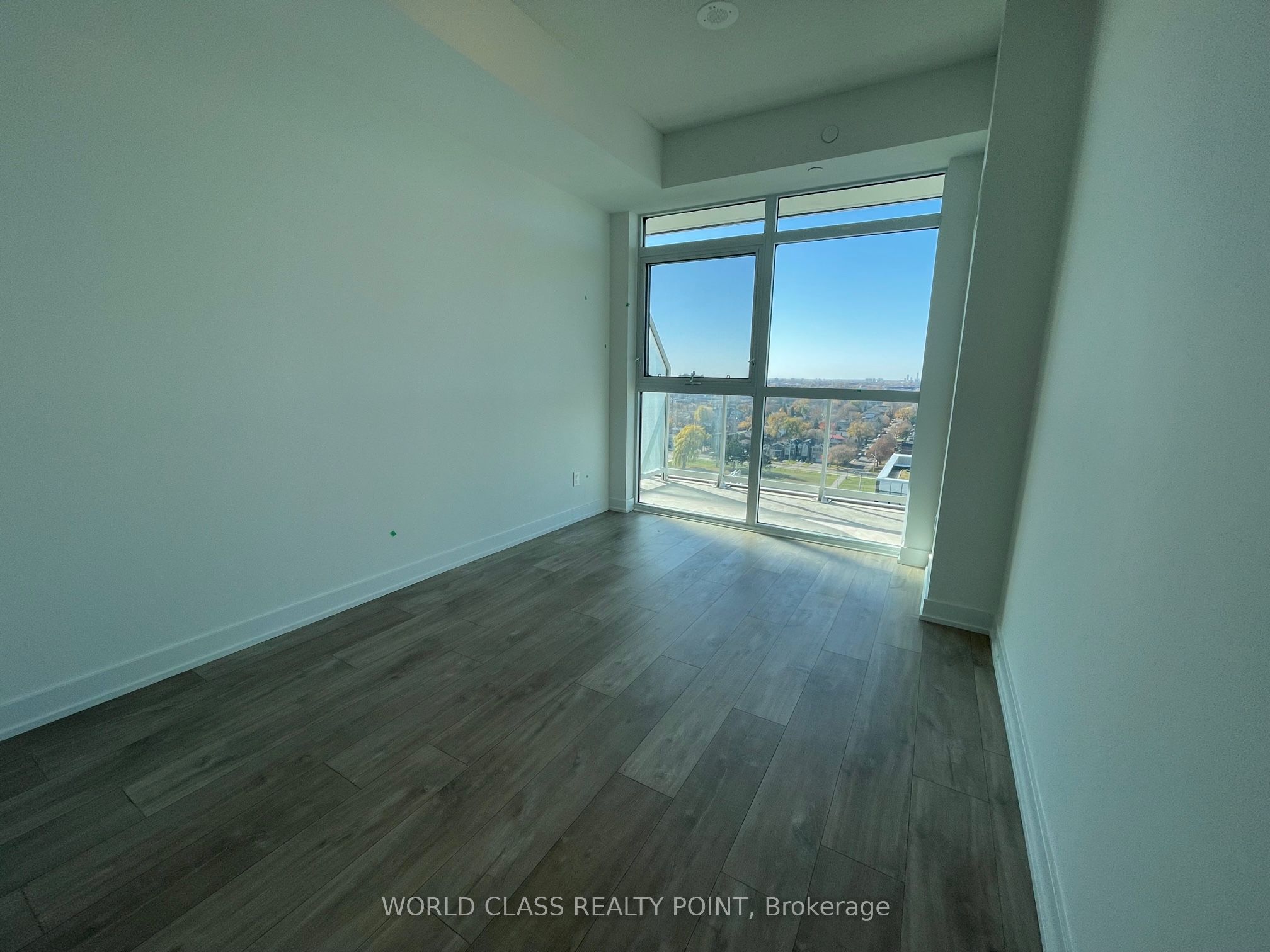 251 Manitoba Street 1609, Toronto, ON M8Y 0C7 photo 5