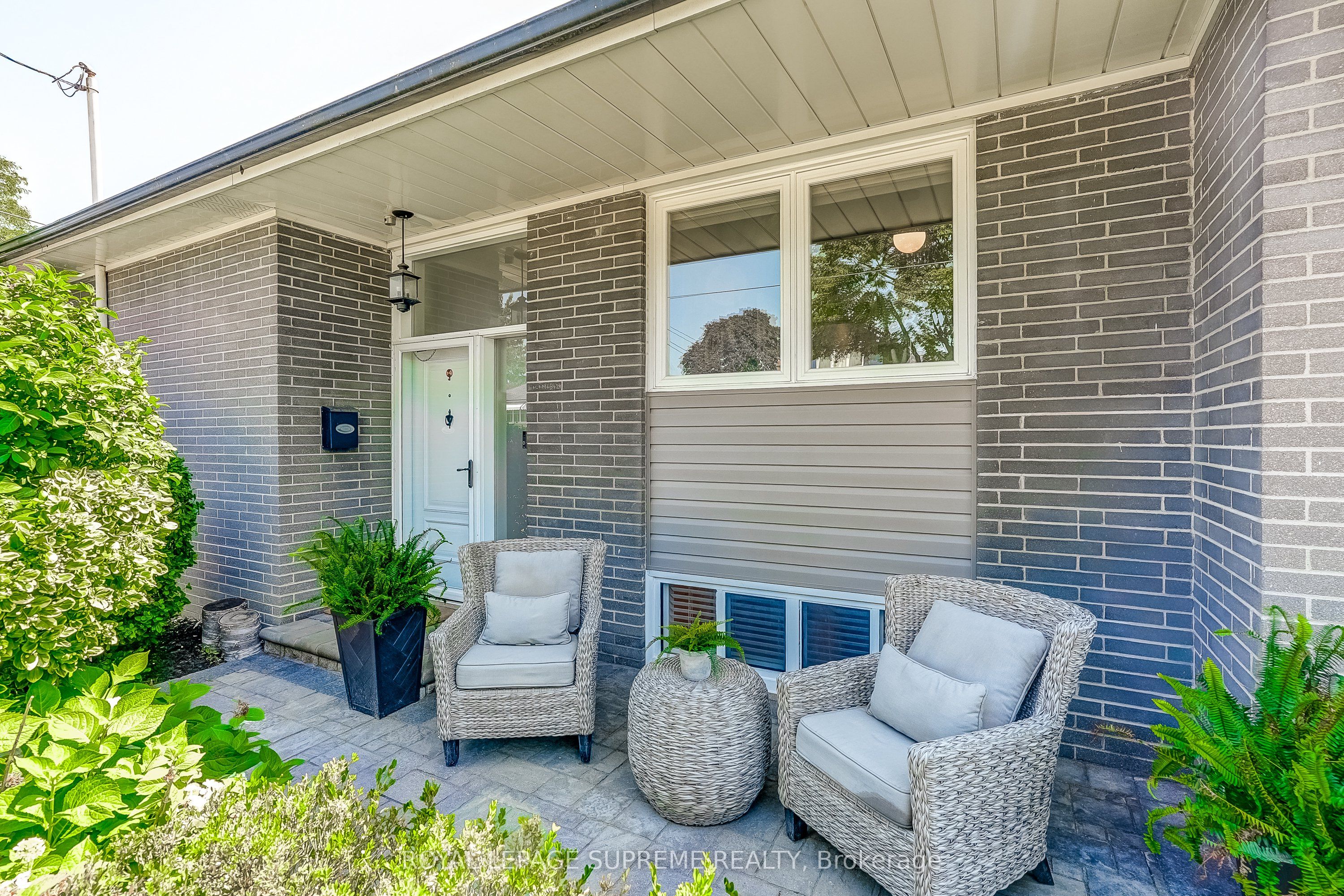 5 Fletcher Place, Toronto, ON M9R 1K7 photo 4