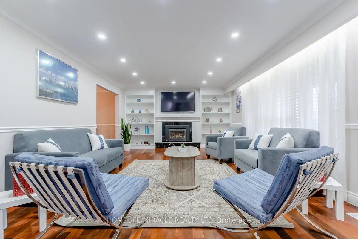 10690 Trafalgar Road, Halton Hills, ON L7G 4S5