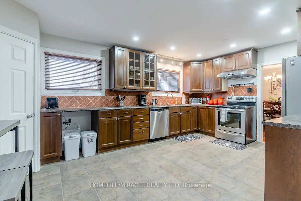 10690 Trafalgar Road, Halton Hills, ON L7G 4S5 photo 5