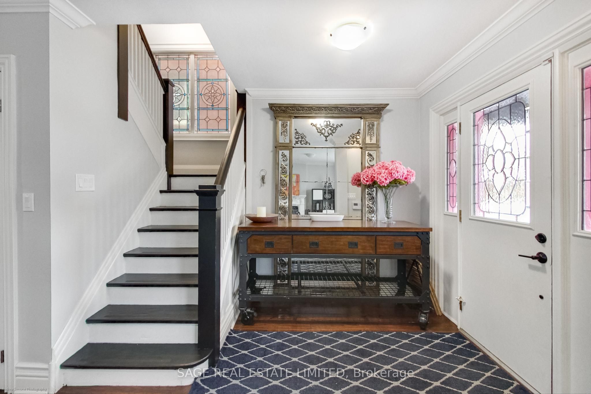 108 Beresford Avenue, Toronto, ON M6S 3B1 photo 2