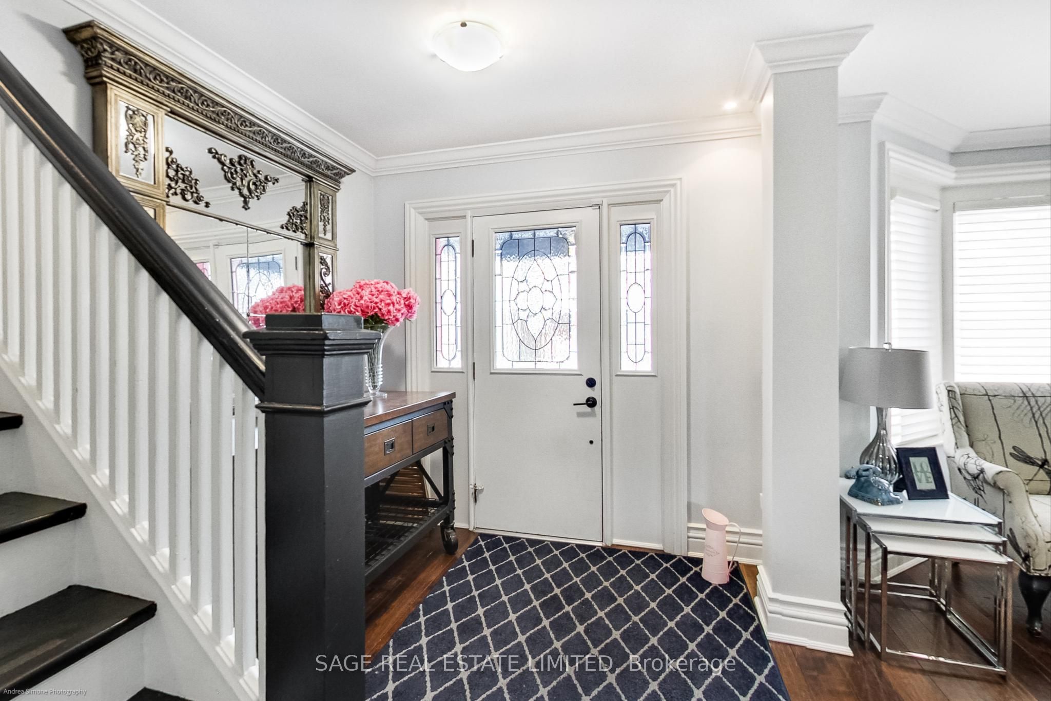 108 Beresford Avenue, Toronto, ON M6S 3B1 photo 3