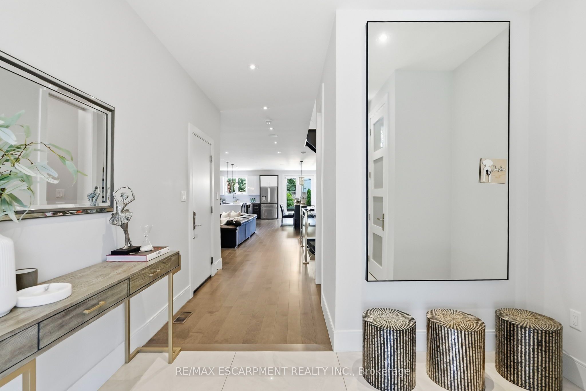 65 Forest Avenue, Mississauga, ON L5G 1L3 photo 5