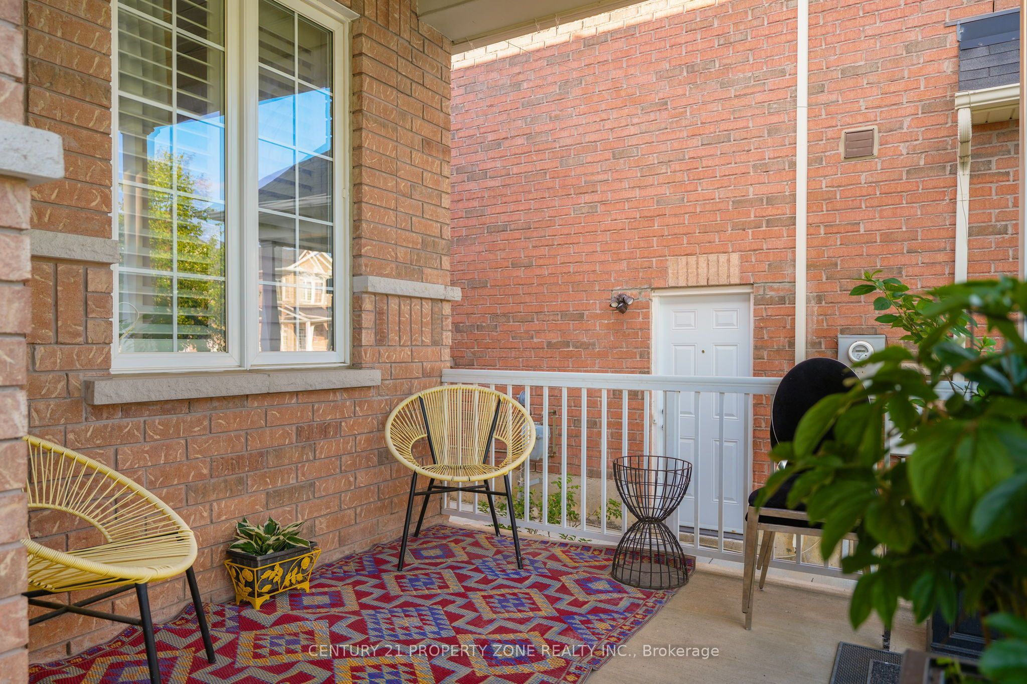 38 Callalily Road, Brampton, ON L7A 0M2 photo 4