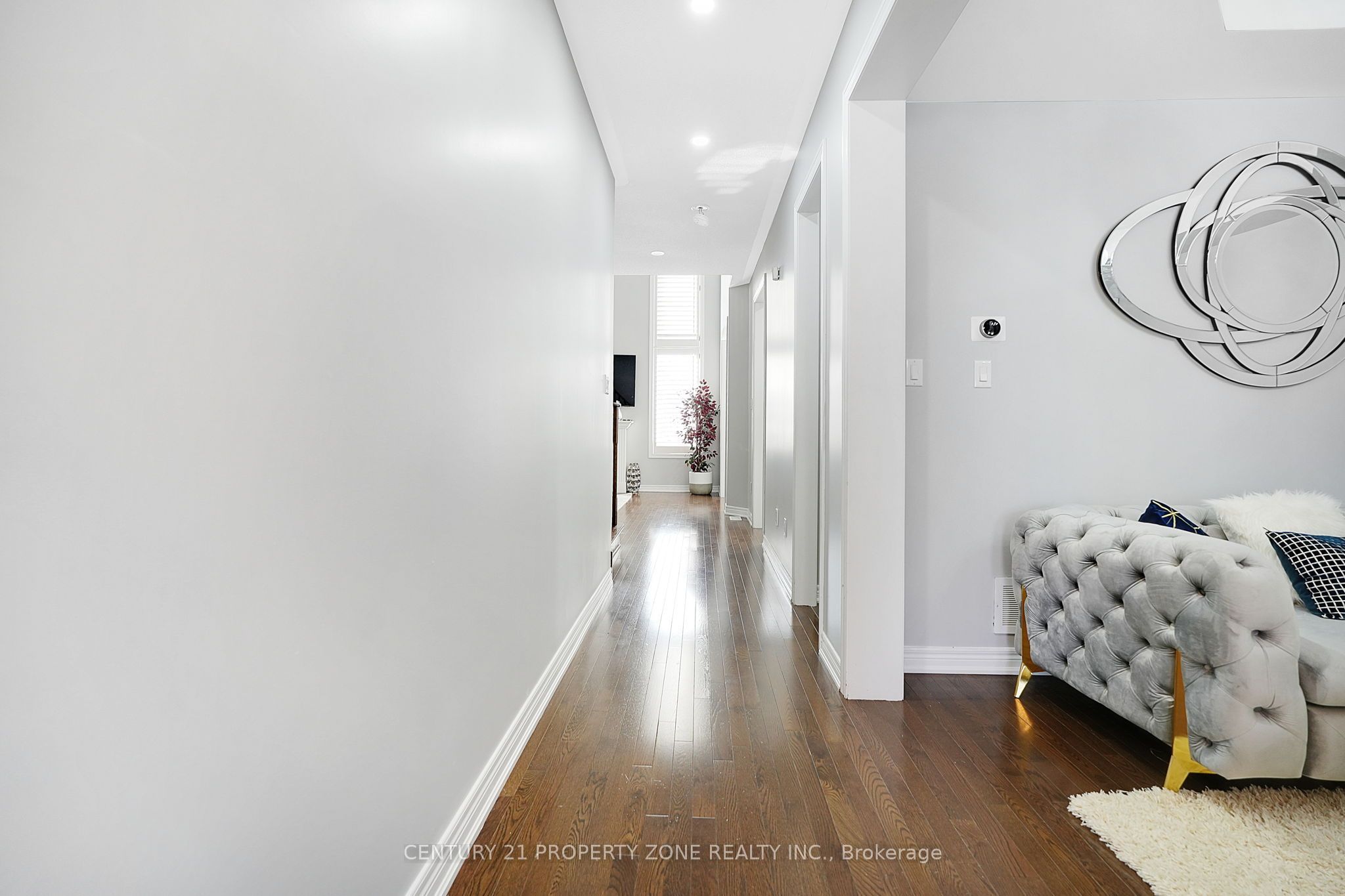 38 Callalily Road, Brampton, ON L7A 0M2 photo 5