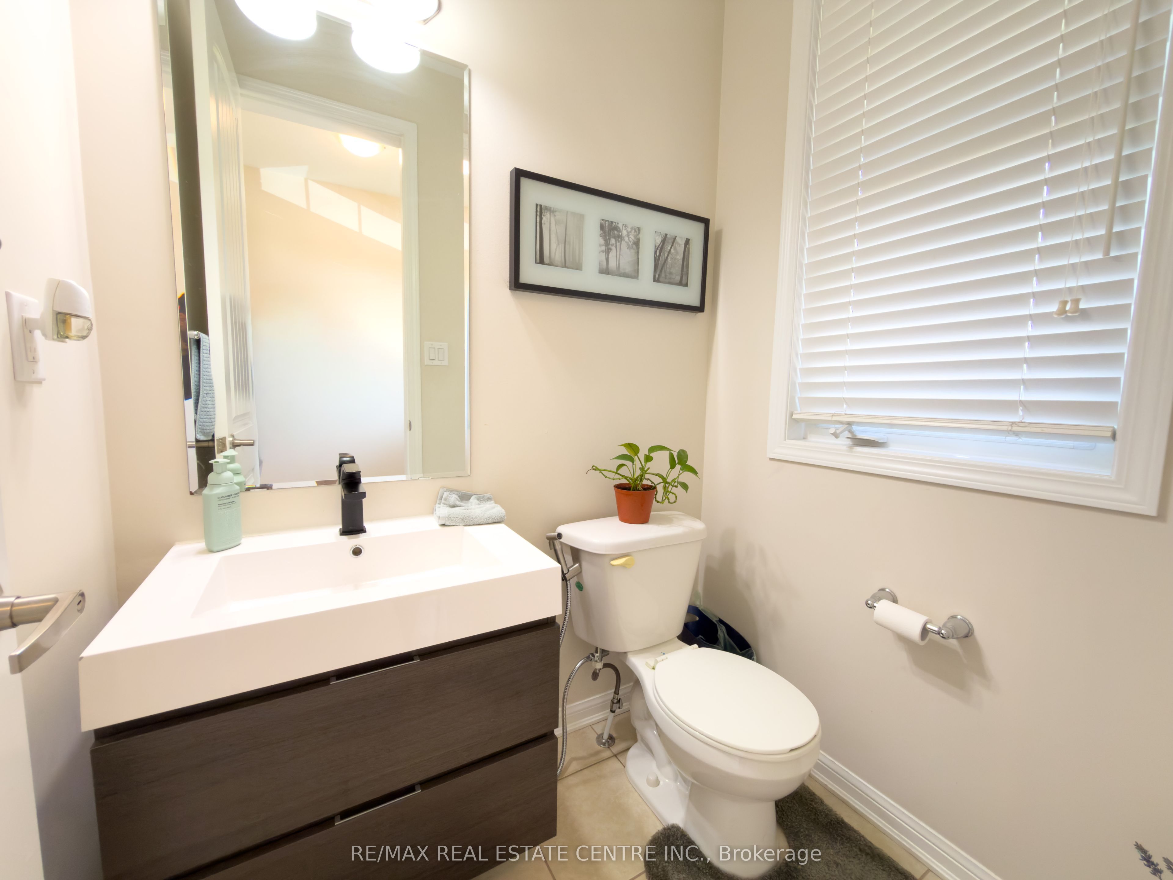 288 Ruhl Drive, Milton, ON L9T 8J7 photo 2