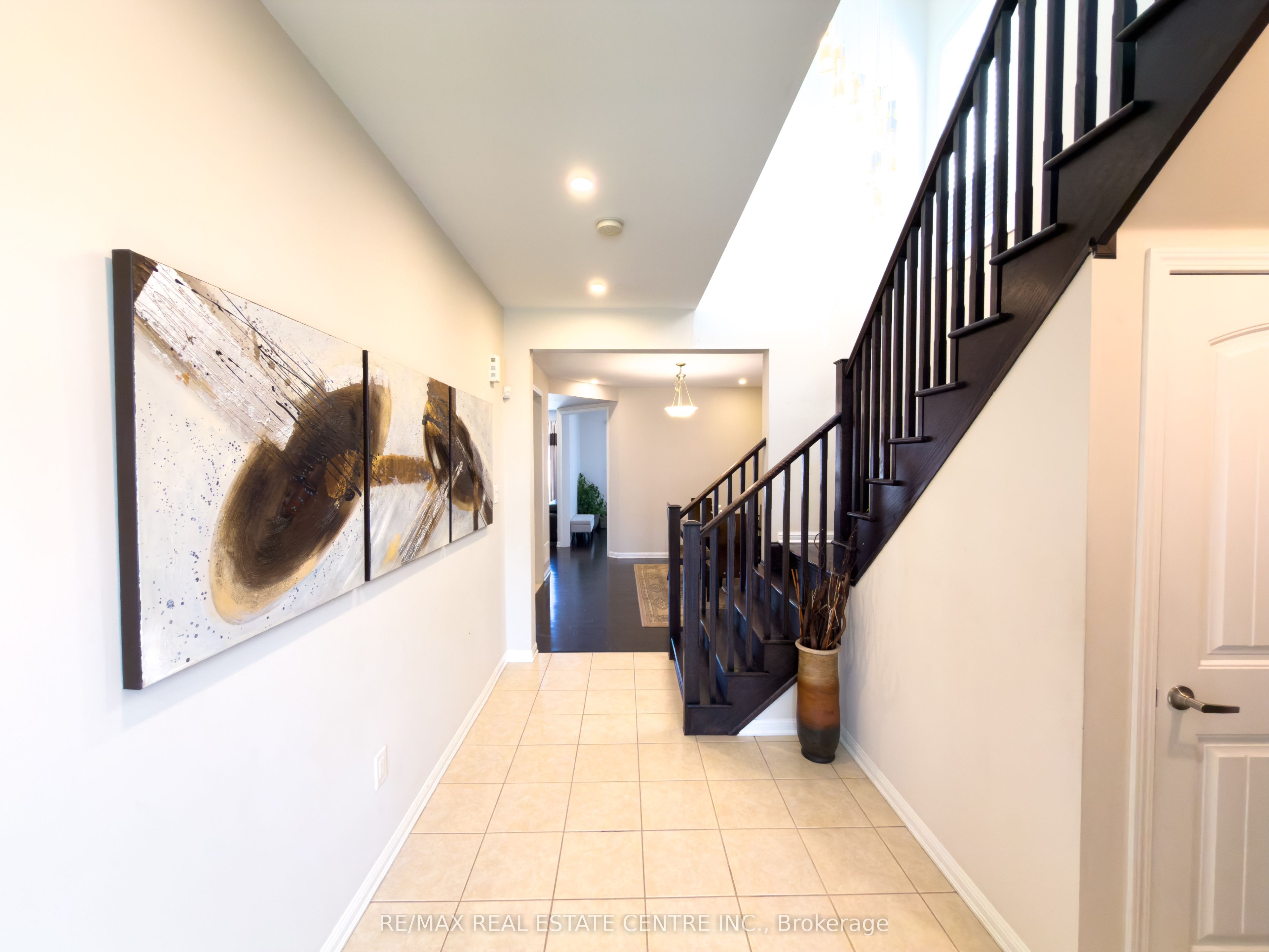 288 Ruhl Drive, Milton, ON L9T 8J7 photo 3