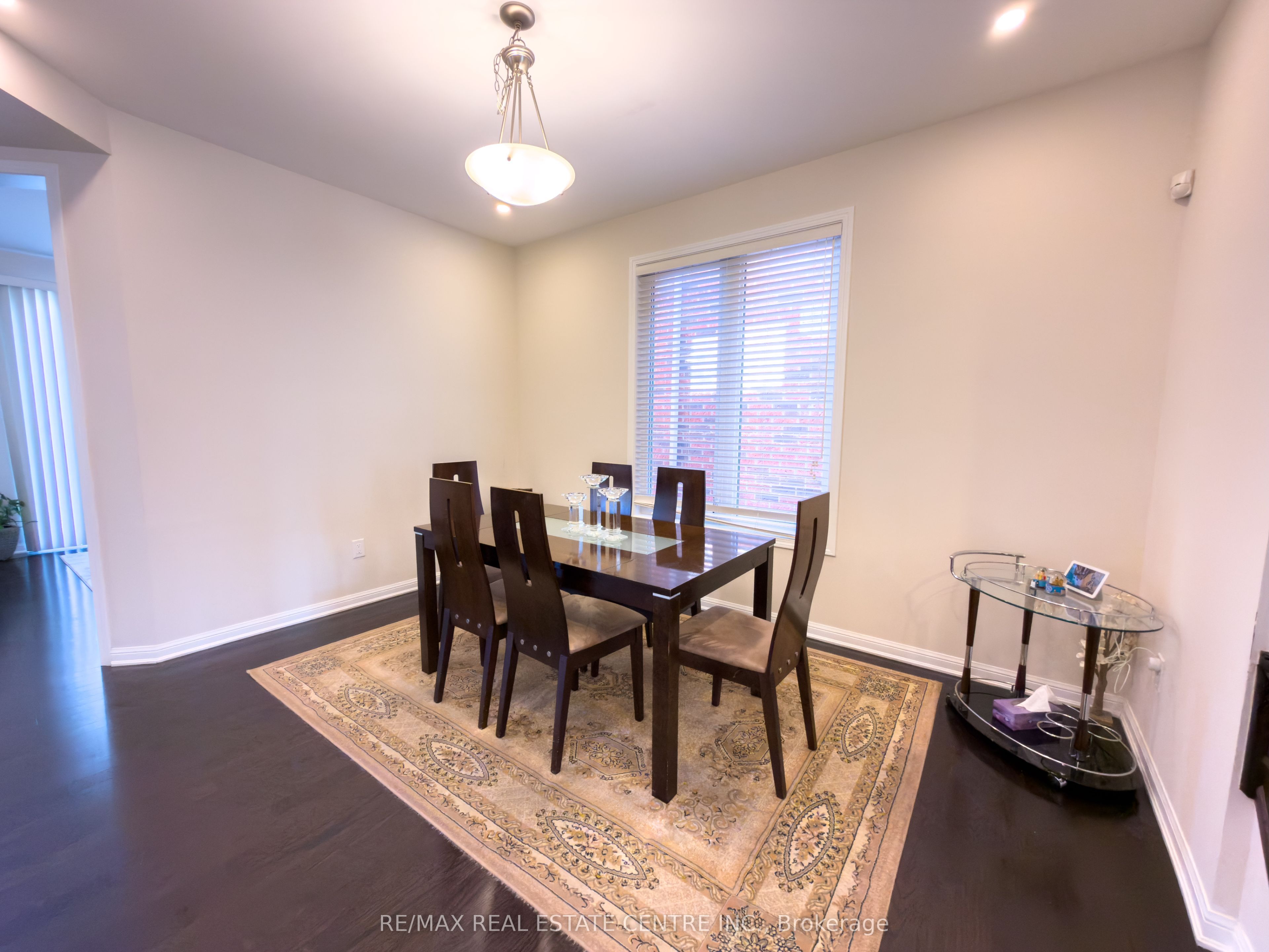 288 Ruhl Drive, Milton, ON L9T 8J7 photo 4