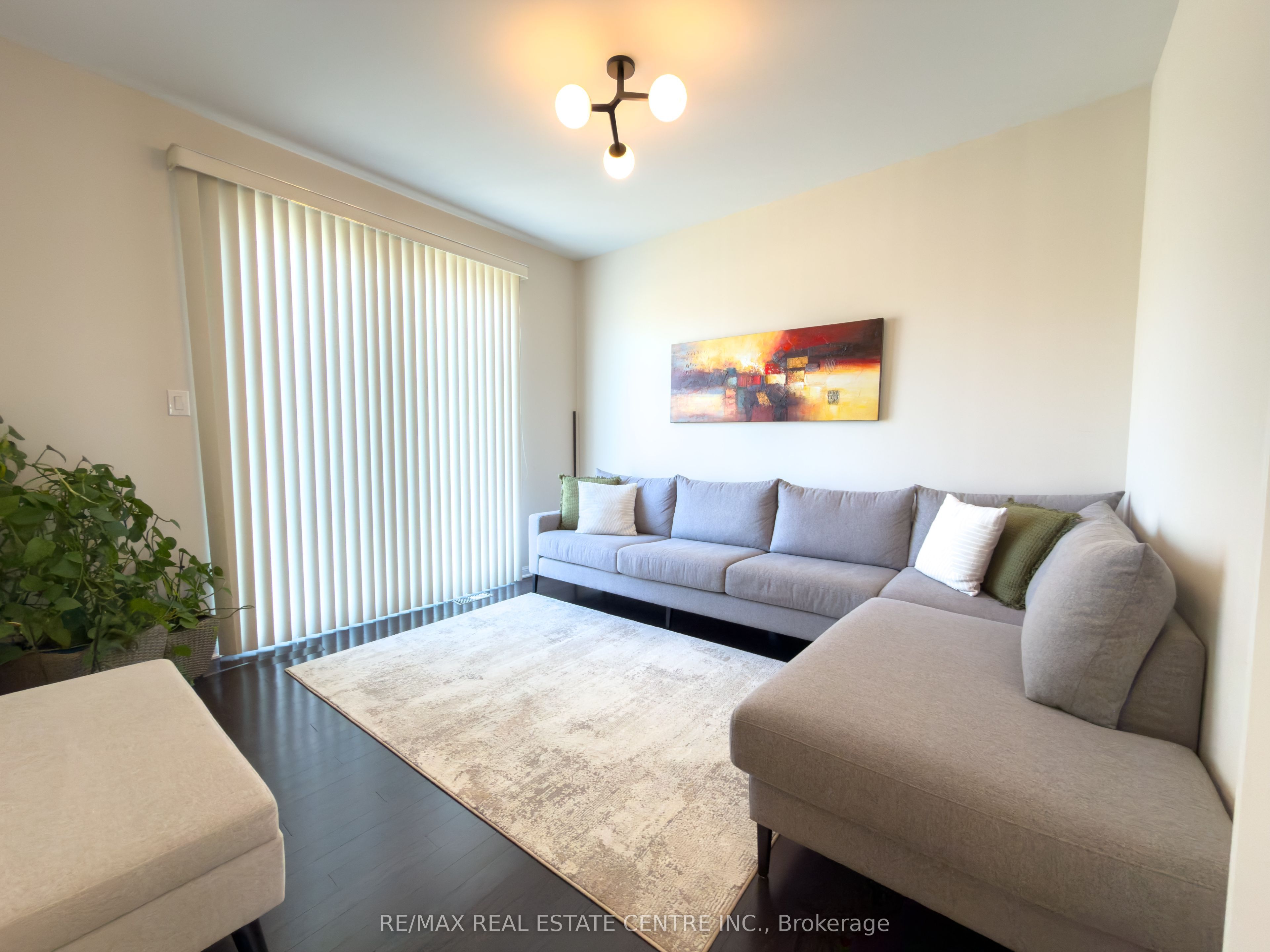 288 Ruhl Drive, Milton, ON L9T 8J7 photo 5