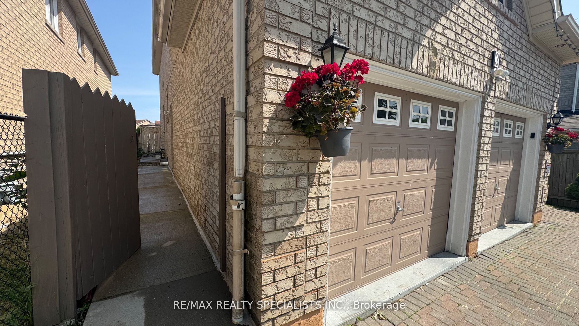 3 Lennon Trail Lower 2-B, Brampton, ON L6Y 5P9 photo 3