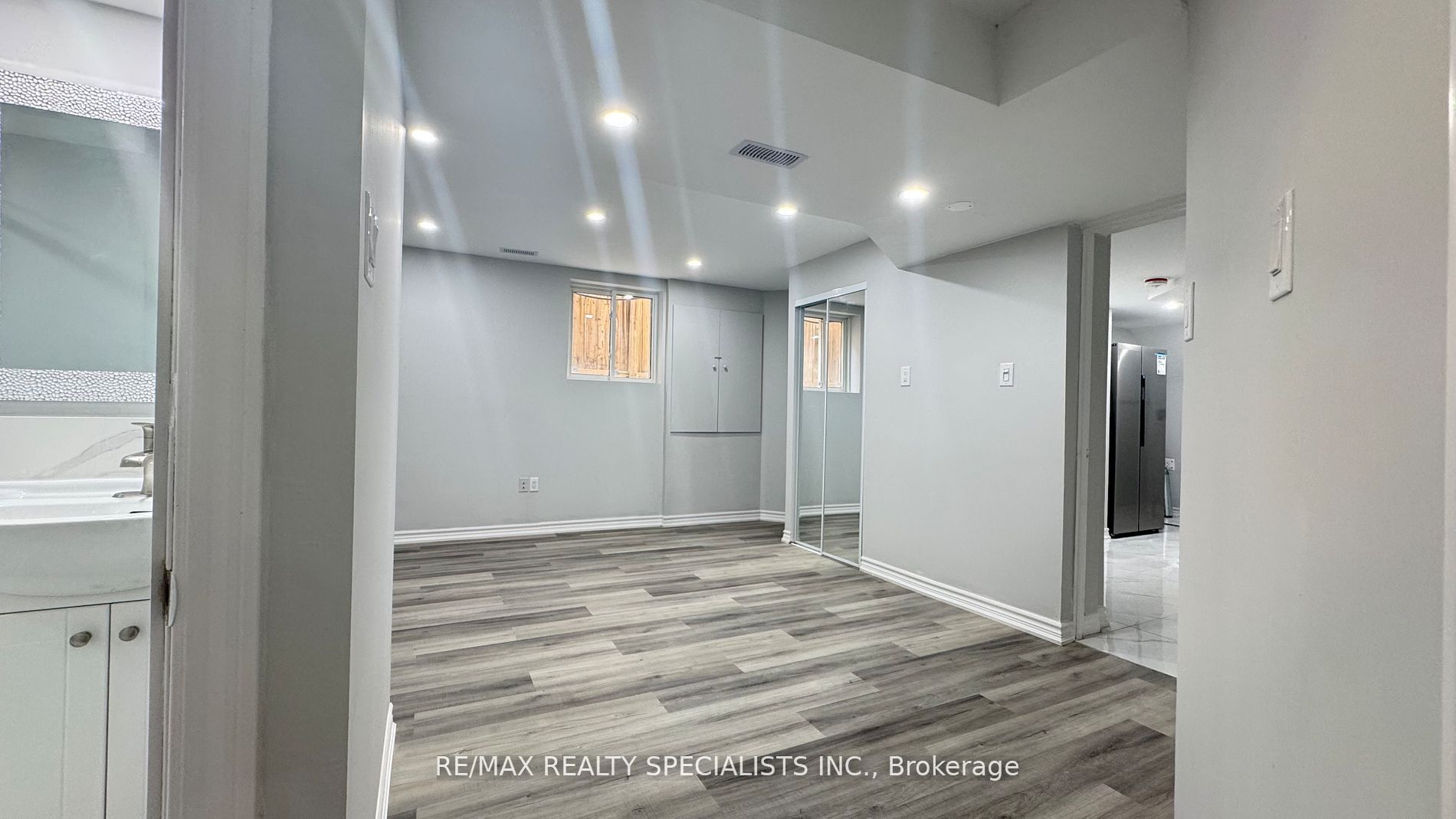 3 Lennon Trail Lower 2-B, Brampton, ON L6Y 5P9 photo 5