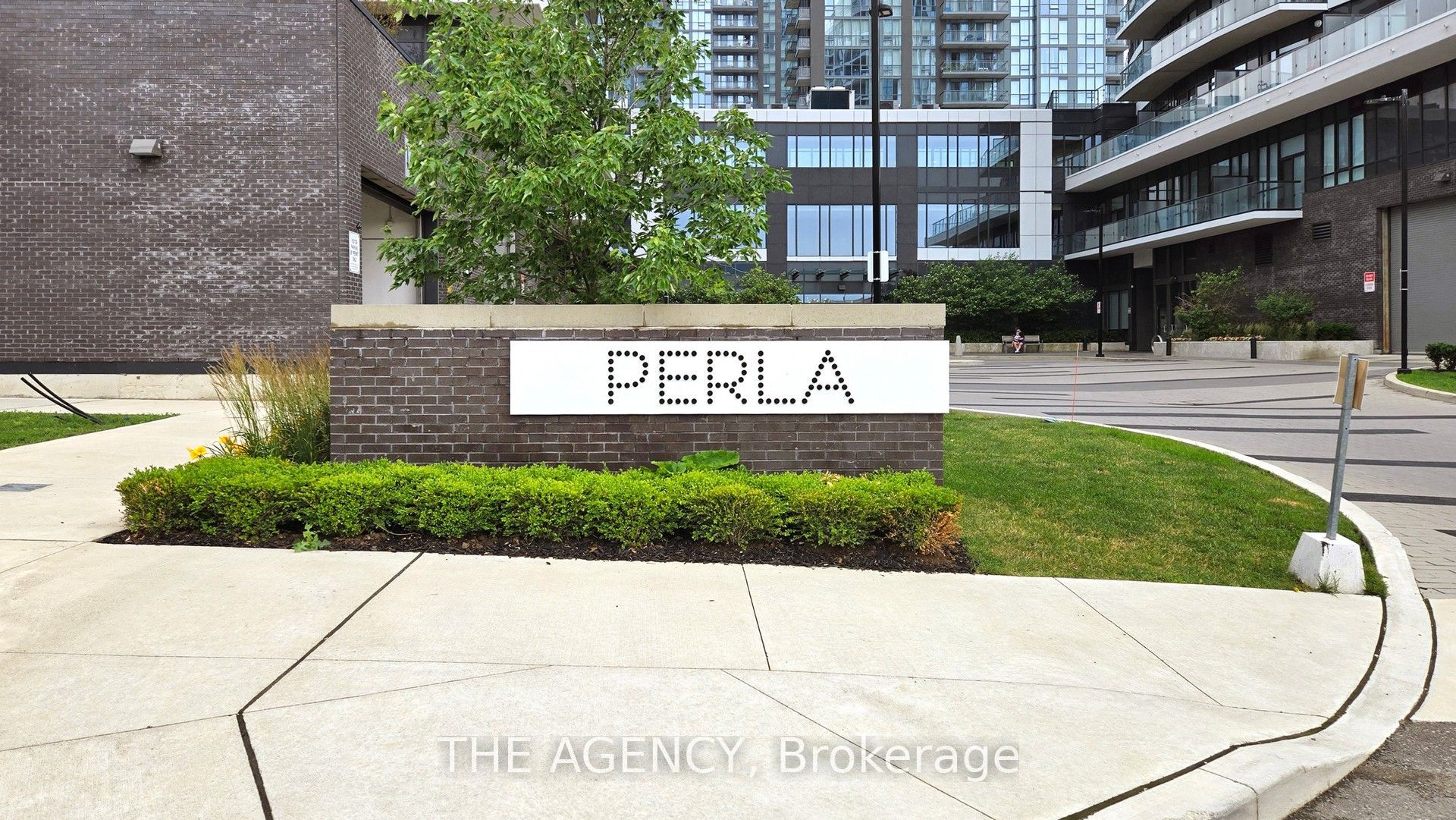 35 Watergarden Drive 820, Mississauga, ON L5R 0G8 photo 4