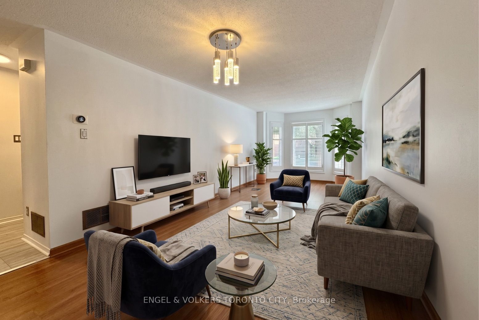 2052 Oak Bliss Crescent, Oakville, ON L6M 3K4 photo 2