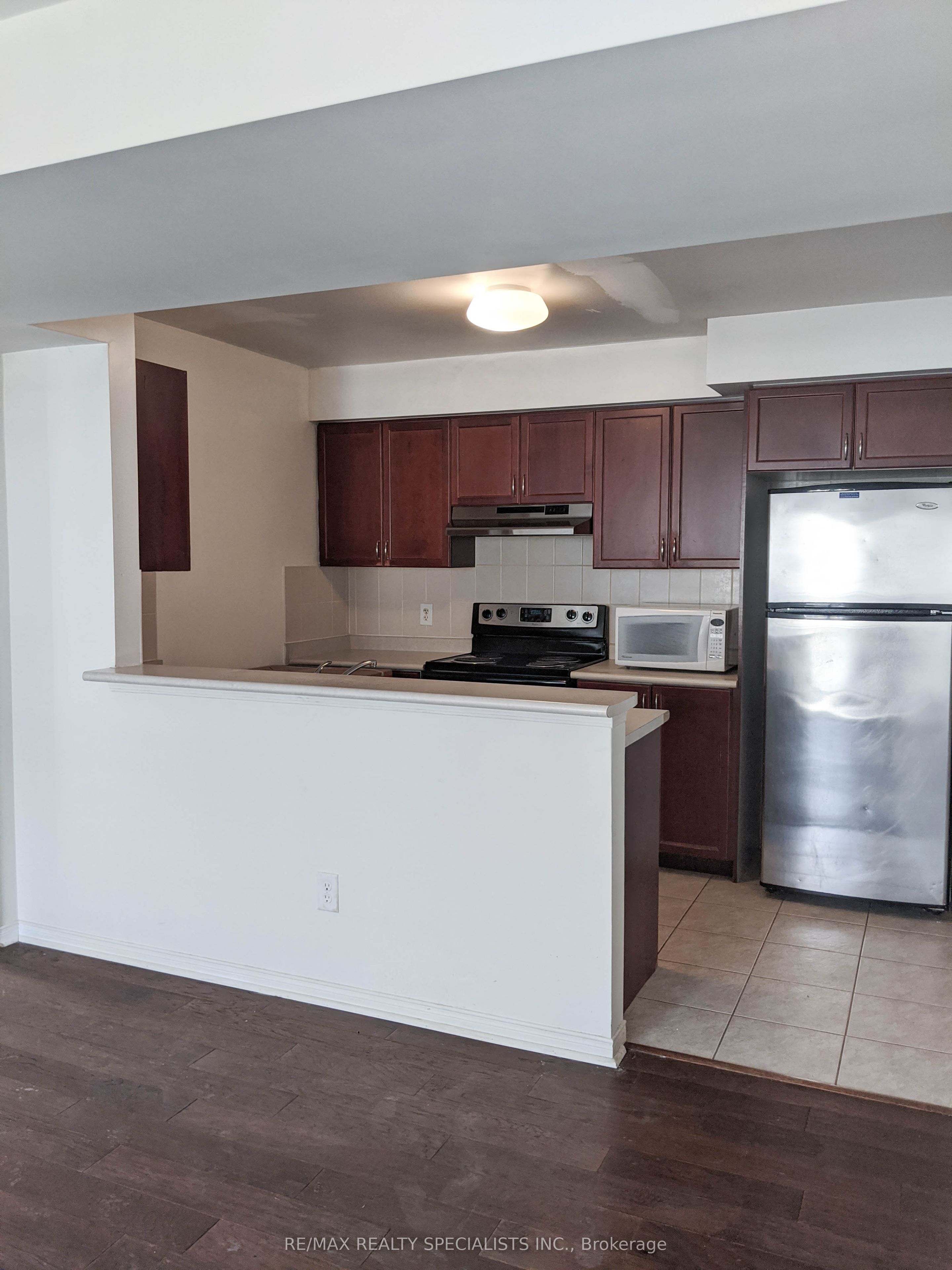 5035 Oscar Peterson Boulevard 84, Mississauga, ON L5M 0P4 photo 3