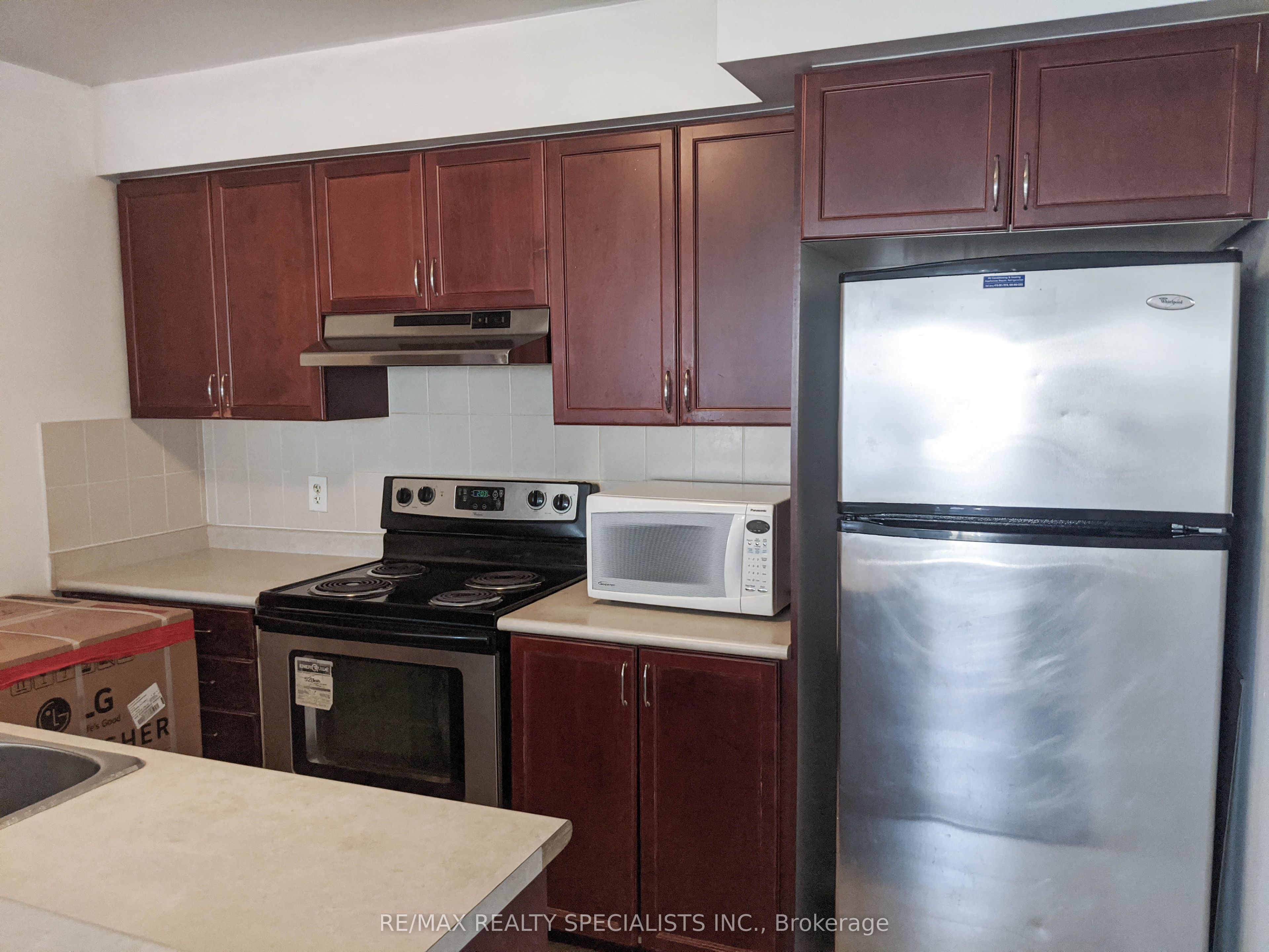 5035 Oscar Peterson Boulevard 84, Mississauga, ON L5M 0P4 photo 4
