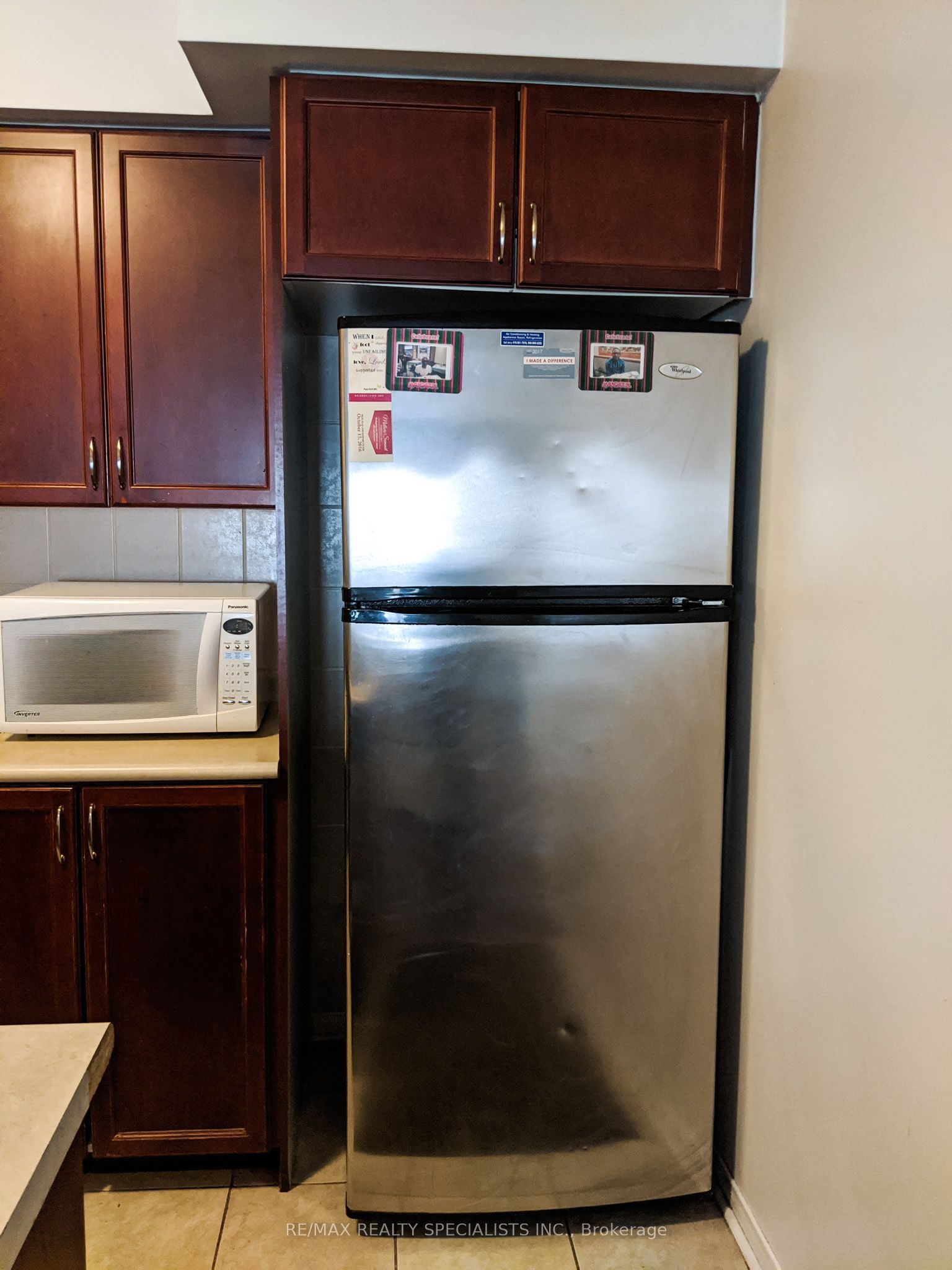 5035 Oscar Peterson Boulevard 84, Mississauga, ON L5M 0P4 photo 5