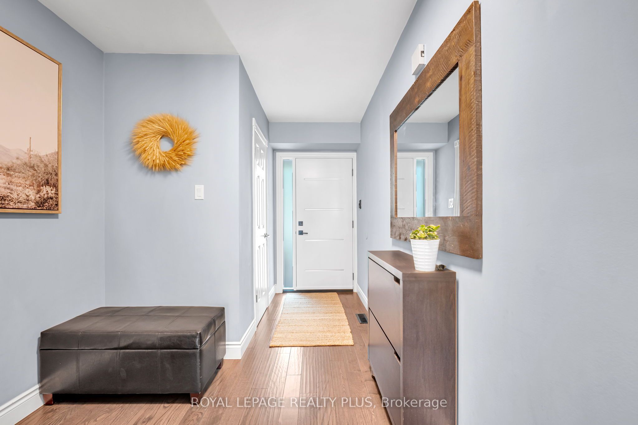 3395 Cliff Road N 28, Mississauga, ON L5A 3M7 photo 2