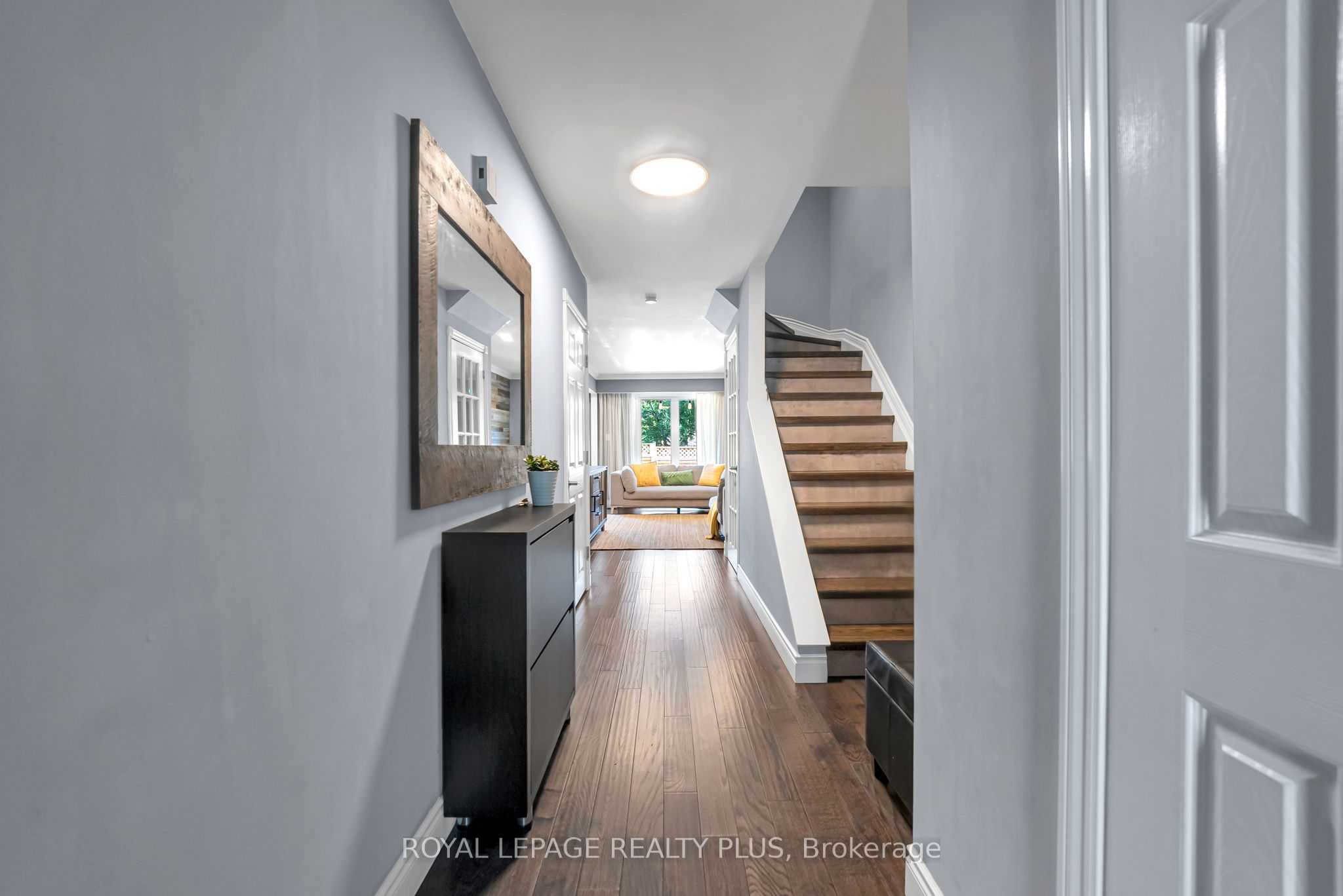 3395 Cliff Road N 28, Mississauga, ON L5A 3M7 photo 3