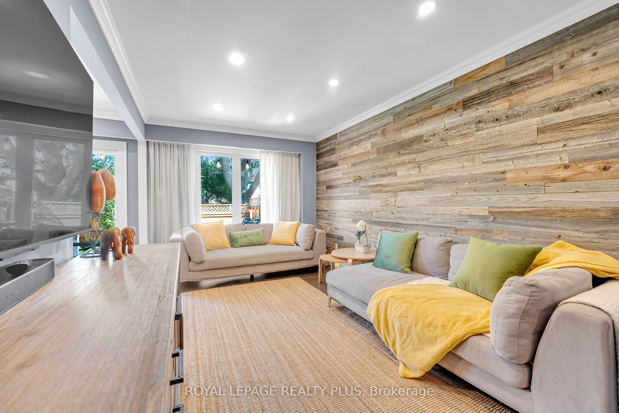3395 Cliff Road N 28, Mississauga, ON L5A 3M7 photo 5
