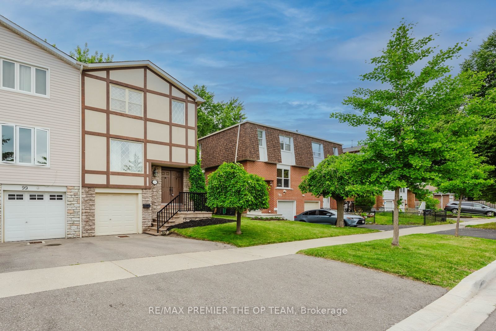 101 Skegby Road, Brampton, ON L6V 2T8 photo 2