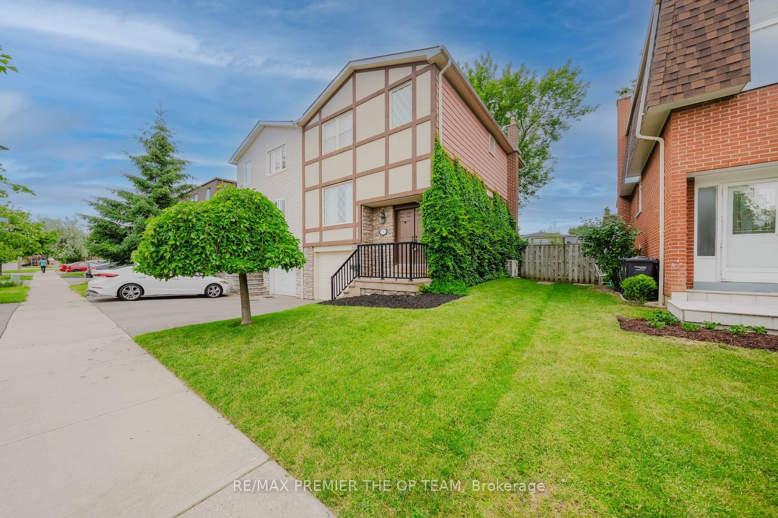 101 Skegby Road, Brampton, ON L6V 2T8 photo 3